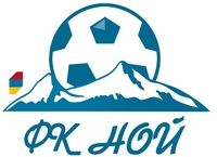 Логотип ФК «Ной» (Уфа).jpg