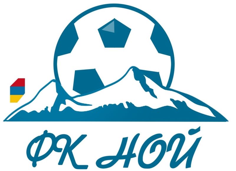 Файл:Логотип ФК «Ной» (Уфа).jpg