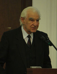 Мирзоян Эдуард Николаевич1.jpg