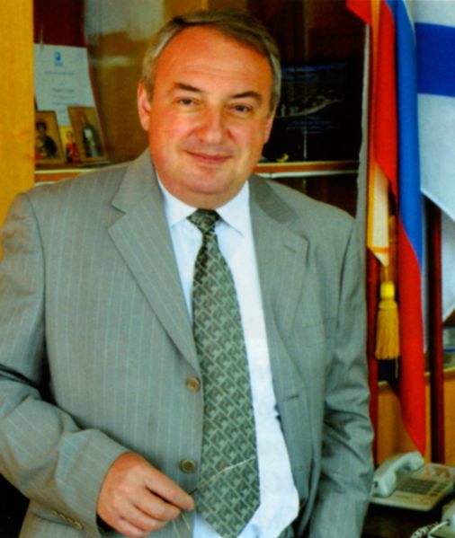 Файл:Осипов Владимир Карлович 55.jpg
