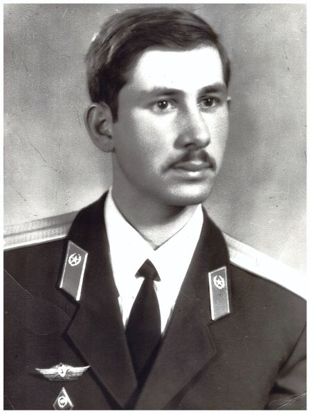 Файл:Папикян Гарегин Семенович 12.jpg