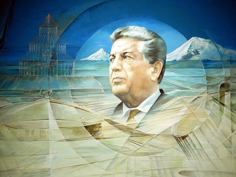 Файл:Сохикян Альберт Арташесович81.jpg
