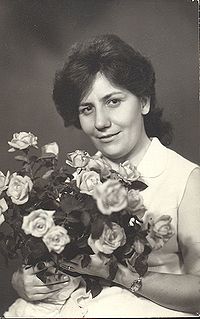 Чернова Любовь Христофоровна.jpg