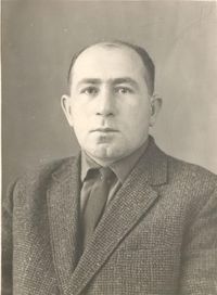 Чувараян Х.К..jpg