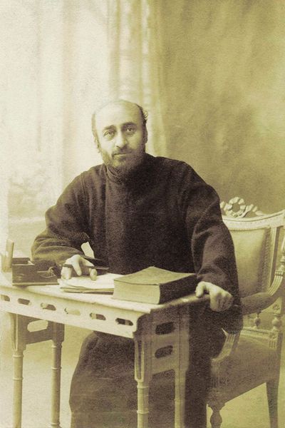 Файл:141Комитас.jpg