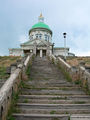 561Сурб Хач.jpg