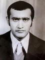 7Маргарян Андраник Наапетович.jpg