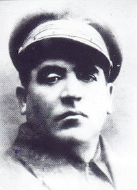 7 Довлатов a.jpg