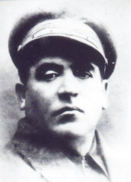 Файл:7 Довлатов a.jpg