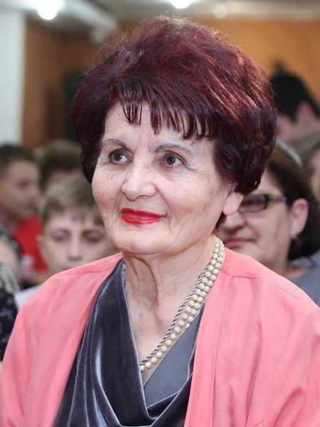 Файл:Anjela-Atabekyan.jpg