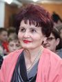 Миниатюра для версии от 18:04, 20 января 2024