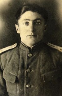 IMG 9039.jpg