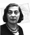 Nina Garsoïan1.JPG