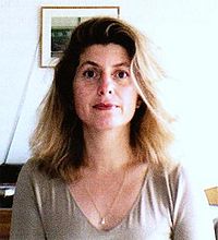 TER- MINASSIAN Taline.jpg