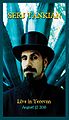 Tankian Serj56.jpg