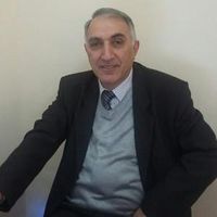 Акопян Мамикон Залибекович1.jpg