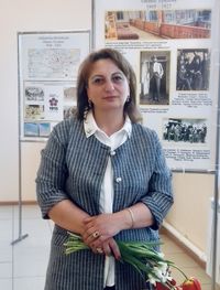 Арутюнян Анаит Шотиковна.jpg