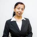 Миниатюра для версии от 11:38, 7 ноября 2017