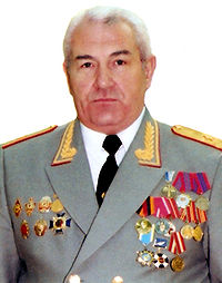 Афян Саша Микаелович.jpg