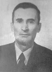 БАБАЯН АНДРАНИК.JPG