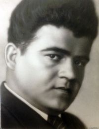 Вартазарян Цолак Мартиросович.jpg