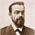 Василий Давидович Корганов44.jpg