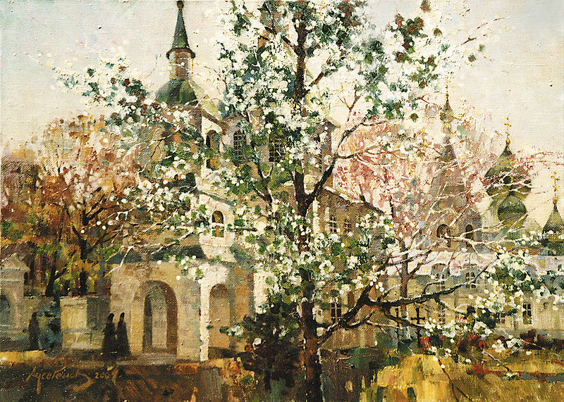 Файл:Весна Лусегенова Ованеса.jpg