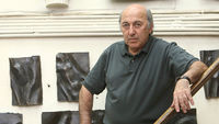 Георгий Франгулян38.jpg