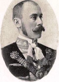Дьёрдь Лукач (политик).jpg