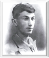 Захарян Г.Х. 55.png