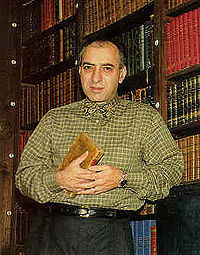 Кеворкян Раймонд Арутюн.jpg