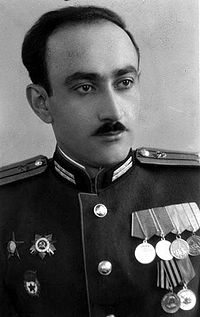 Максапетян Гамлет Вартанович.jpg