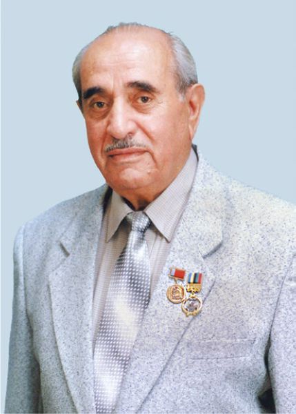 Файл:Оганесов Владимир Яковлевич.jpg