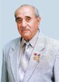 Миниатюра для версии от 11:06, 5 мая 2026