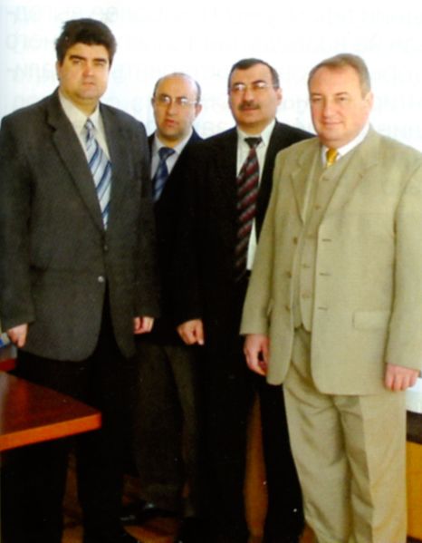 Файл:Осипов Владимир Карлович 57.jpg
