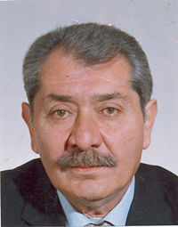 Петроян Ваник.jpg
