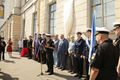 Плита Верещагину09.jpg