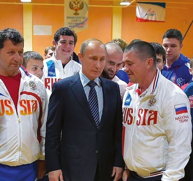 Файл:Пойразян Сергей Сергеевич 1.jpg