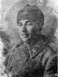 Саркисов Арменак Тигранович46.jpg