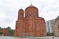 Сурб Пайцаракерпутян (Москва).jpg