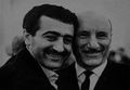 Фрунзе Вагинакович Довлатян933.jpg