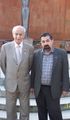 Хатламаджиян Акоп Срапионович5.JPG