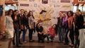 Хореографический ансамбль «Айаса» (04.05.2012) 0.jpg