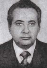 Хримлян Юлий Арменакович.JPG