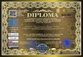 Энфиаджян Арам Суренович diplom2.jpg