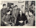 14Исаакян Аветик Саакович1.jpg