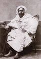Abdullah Frères20.jpg