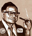 ED Iskendarian.jpg