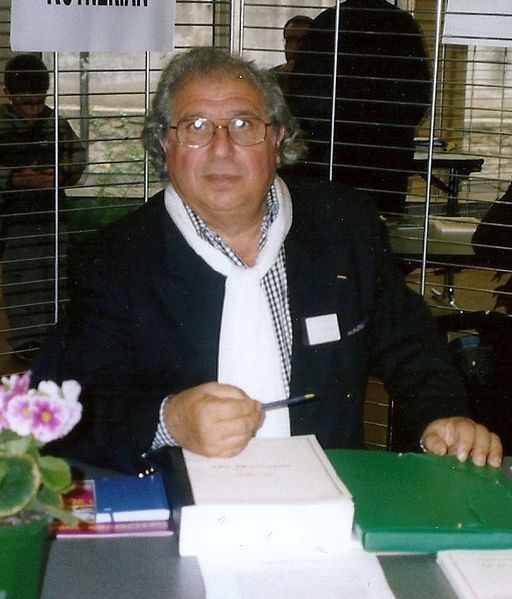 Файл:KUTNERIAN Serge.jpg