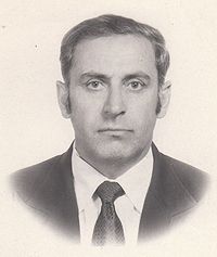 N S H 001.jpg